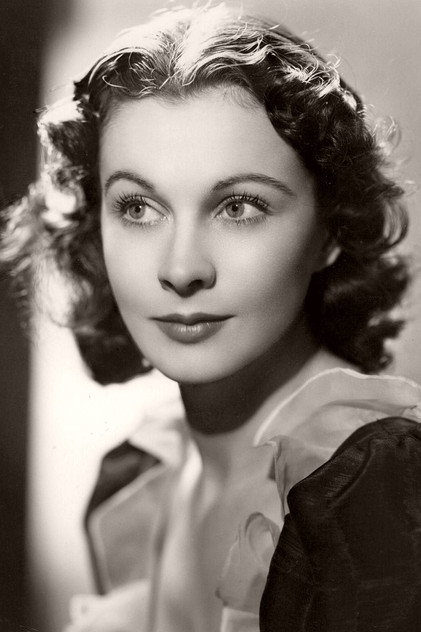 Vivien Leigh - 9