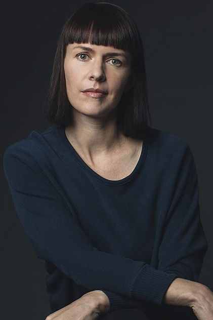 Аватар персоны Vanessa Winter