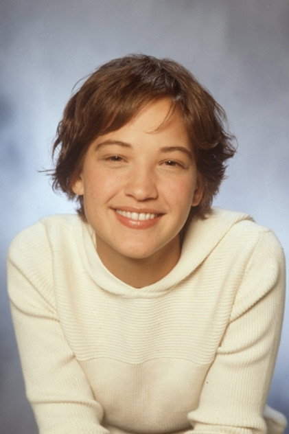 Colleen Haskell photo 3