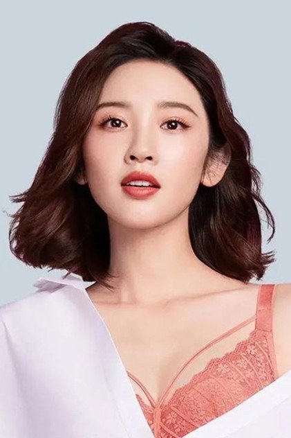 Tang Yixin - 7