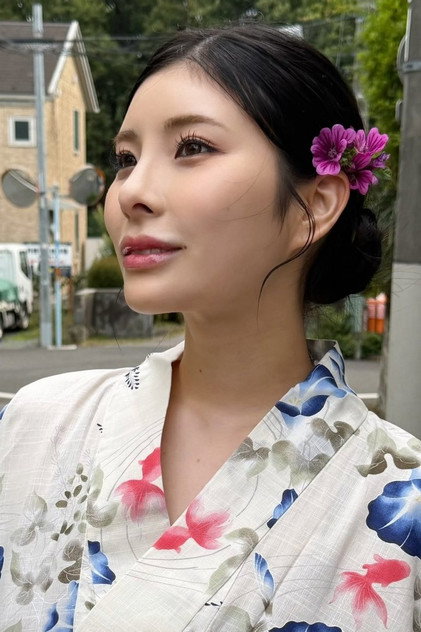 Rei Kamiki photo 24