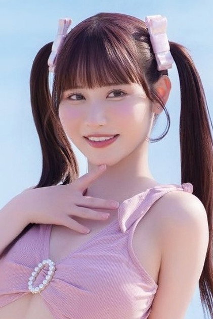 Rikka Ono photo 23