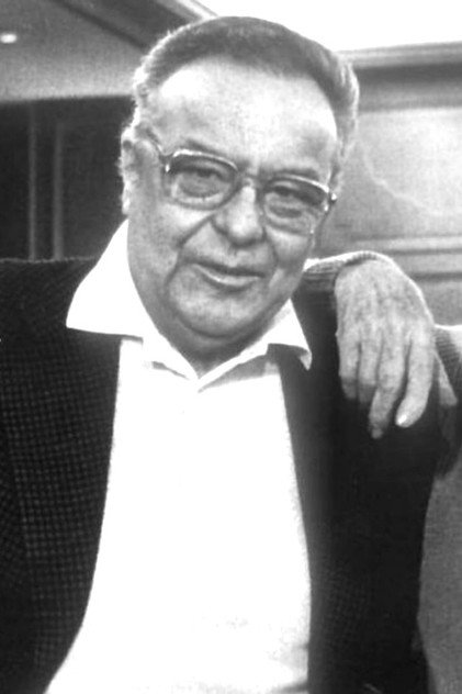 Image of Luciano Vincenzoni