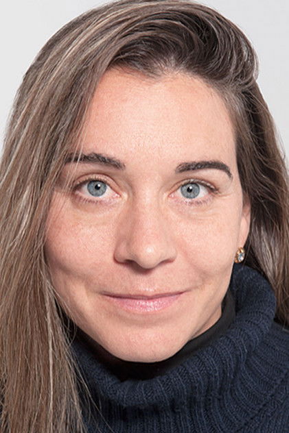 Аватар персоны Natalia Rodríguez