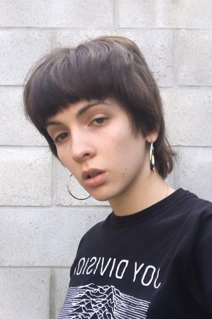 Lucía Gomez Sigle
