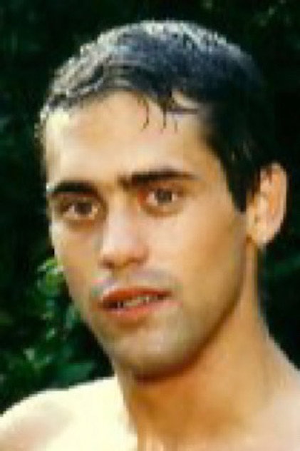 Mario Cavalieri photo 2