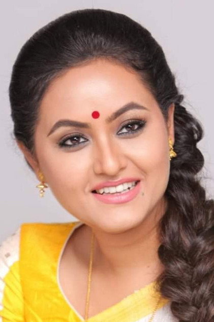 Ananya Banerjee photo 2