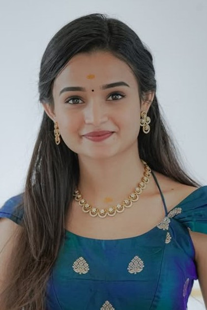 Meenakshi Anoop photo 3