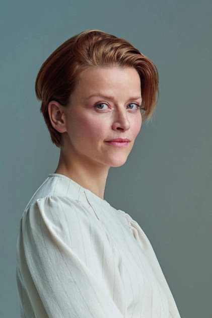 Karoline Schuch - 11