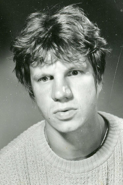 Hannes Kaljujärv photo 2