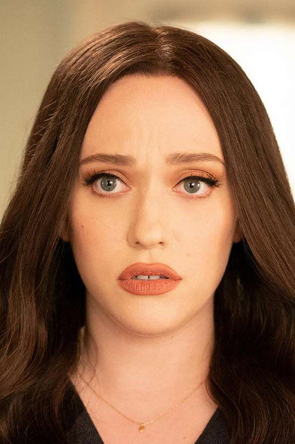 Kat Dennings - 5