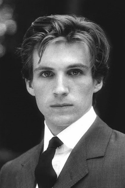 Ralph Fiennes - 11
