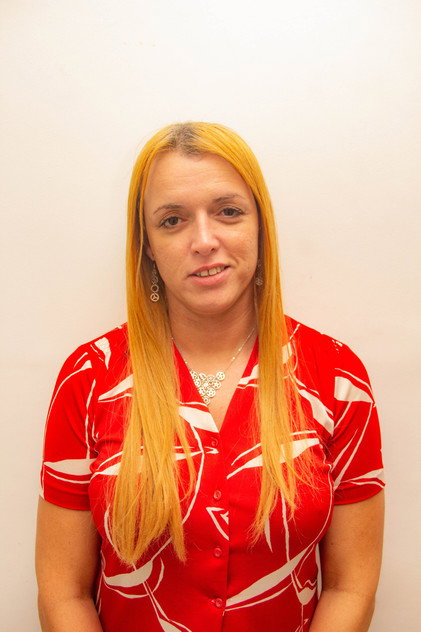 Thays Villar