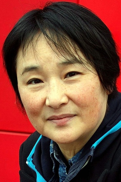 Yumi Fujimori