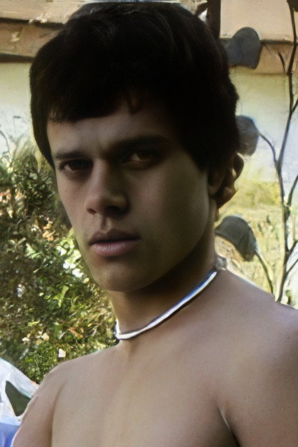 Anderson Torres photo 2