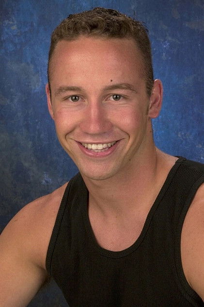 Аватар персоны Josh Souza