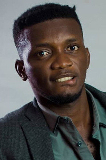 Joseph Otsiman photo 2