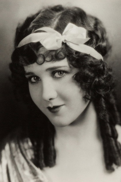 Mary Brian - 4