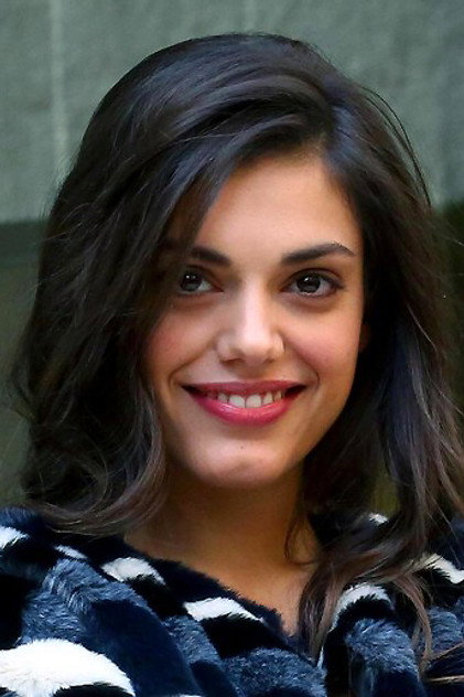 Margherita Vicario - 4