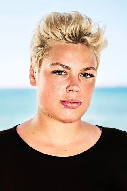 Torun Eriksson