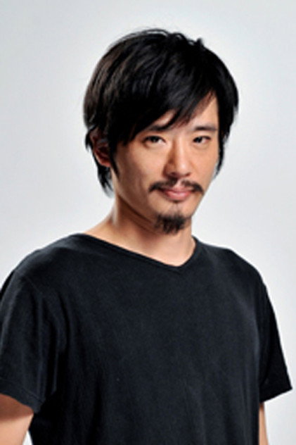 Image of Kentaro Furuyama