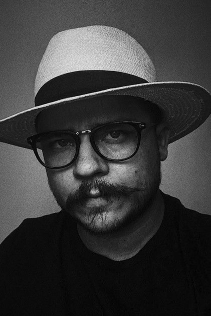 Аватар персоны Cadu Rosenfeld