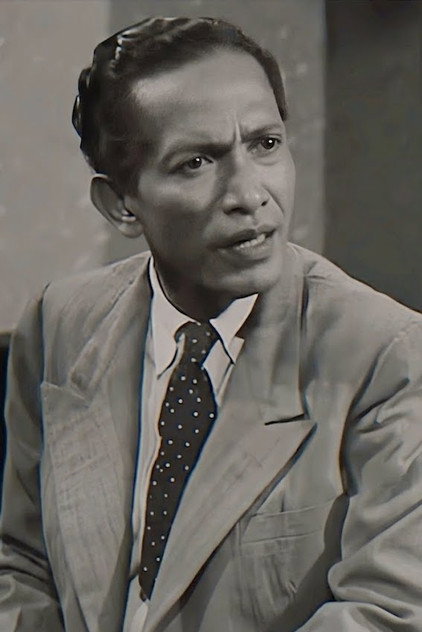 Shariff Medan photo 2