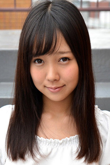 Misora Hayama photo 10