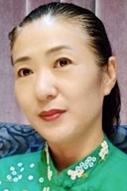 Mao Minzhuo Mao Minzhuo