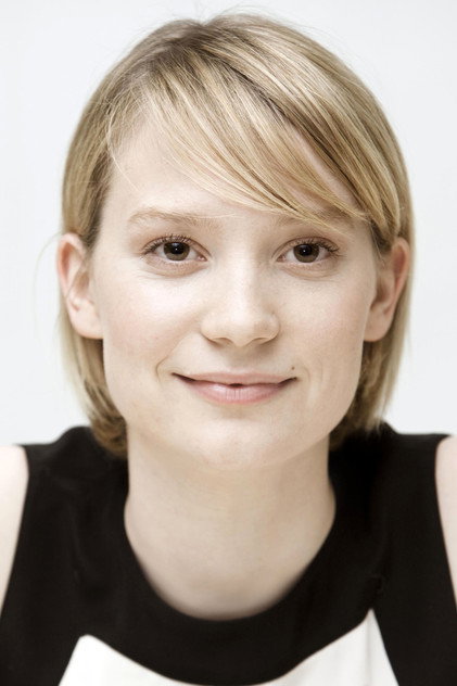Mia Wasikowska - 7