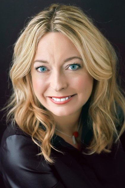 Nathalie Roy