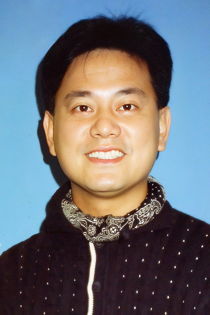 Natalis Chan Pak-Cheung - 5