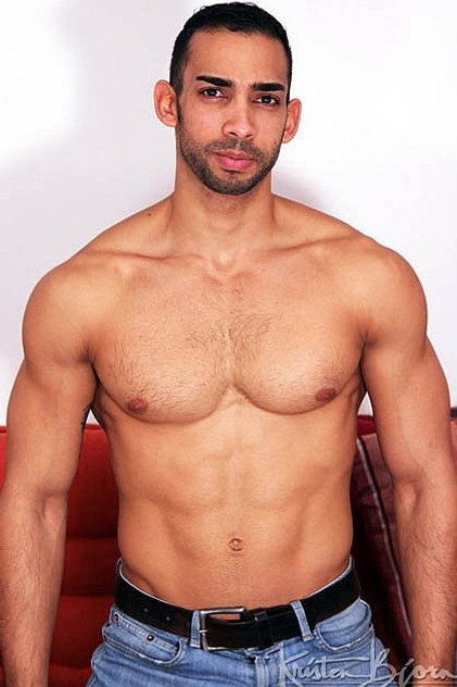 Juan Lopez photo 2