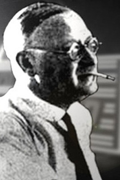 Image of 