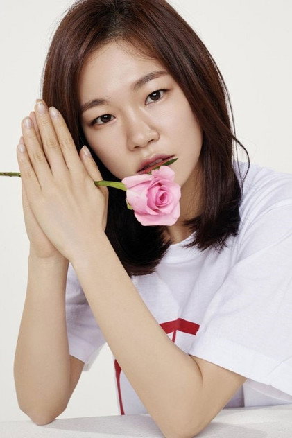 Han Ye-ri - 9