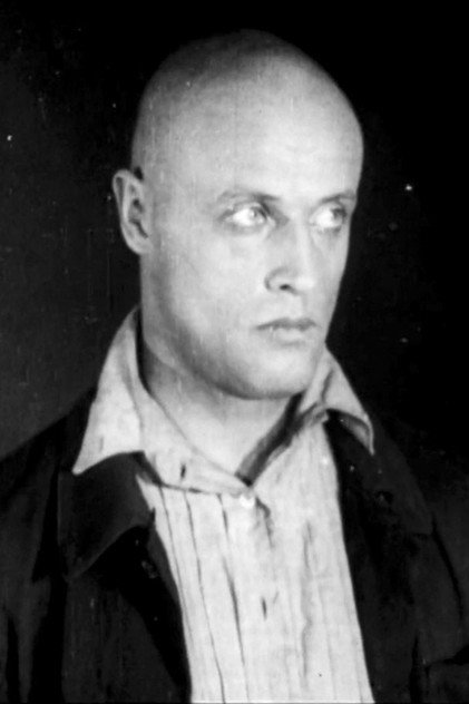 Boris Azarov photo 2