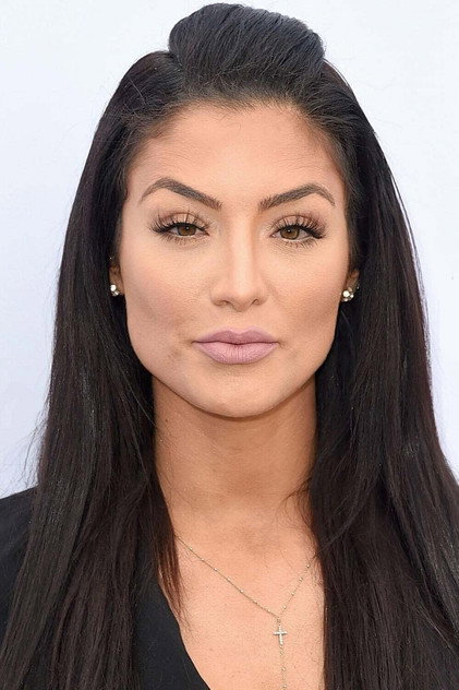 Natalie Eva Marie - 12