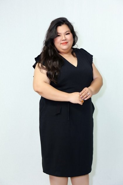 Tuyền Mập Tuyền Mập