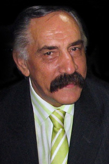 Image of 
