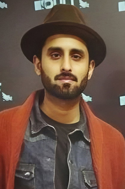 Tarun Thind