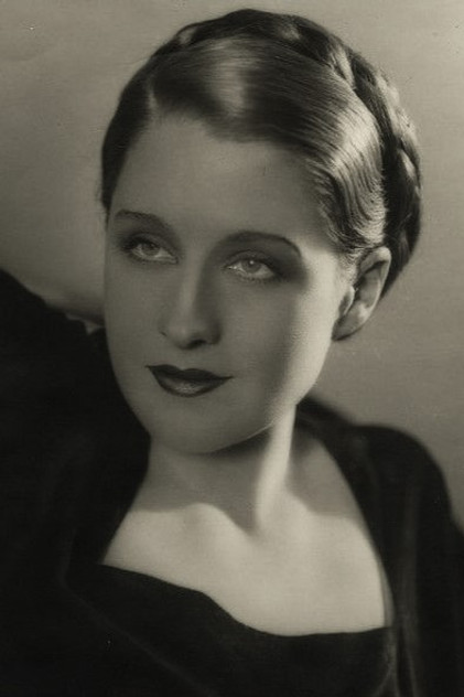 Norma Shearer - 5
