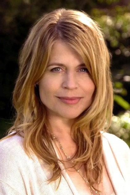 Linda Hamilton - 13