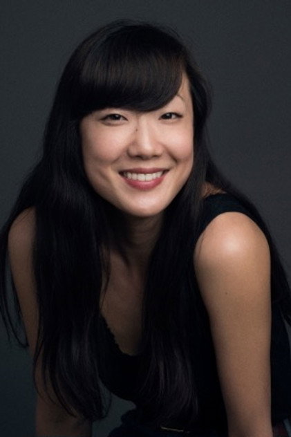 Jennifer Kim - 4