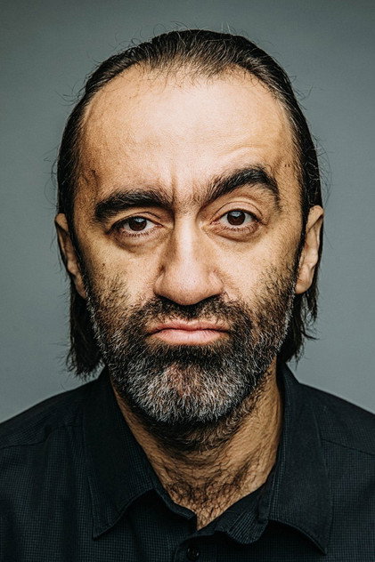 Jakub Kohák - 4