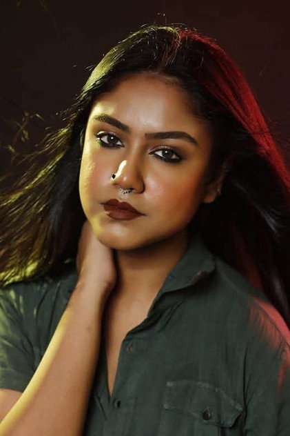 Firdausi Basu photo 2