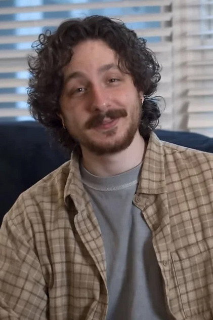 Michael Romaniello
