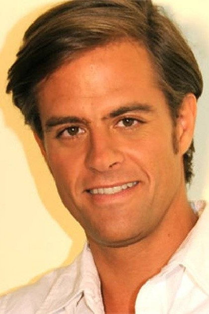 Mike Amigorena - 4