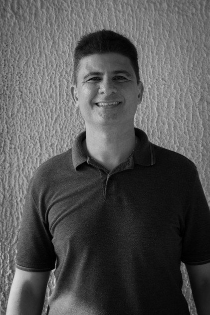 Fábio Júnior