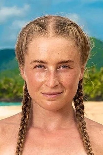 Desirée Renfors
