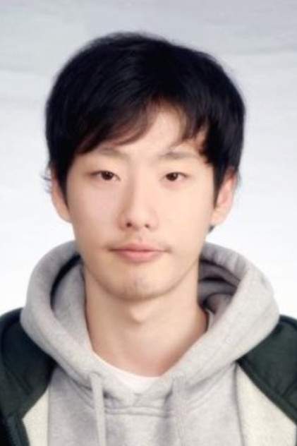 Аватар персоны Lee Hyun-ji